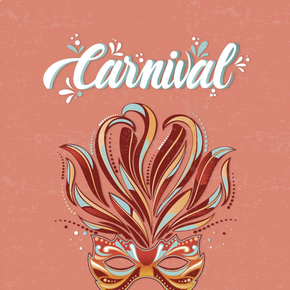 Carnaval d'été